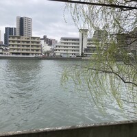 三四郎 - 