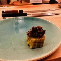 鮨おにかい＋1 - 
