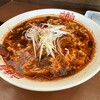 辛麺屋 桝元 高崎インター店