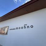 Moohno - 