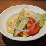 文化洋食店 Nouveau - 