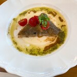 神戸屋レストラン - 