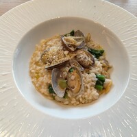 Pecorino Market&Restaurant - 