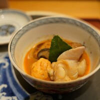 美会 - 