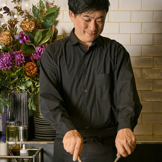 「楽しかった」そう言ってもらえるおもてなしを