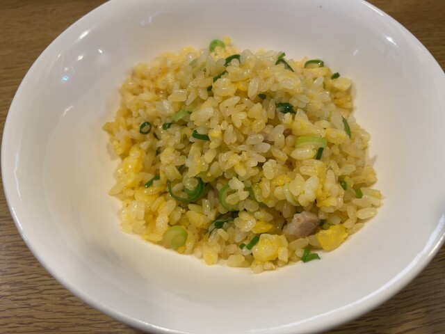 Tori Soba Dinosaur photo 3