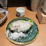 酒場ニホレモ - 