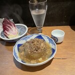 酒場ニホレモ - 