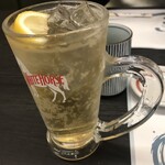 すし割烹 かじ - 