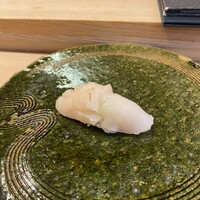 伊勢鮨 - 