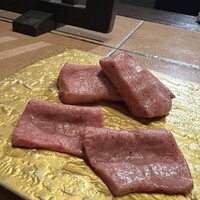 炭火焼肉 ふちおか - 