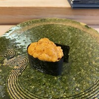 伊勢鮨 - 