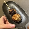 Yakitori & Tapas トリウオ 本店