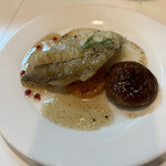 ビストロ居酒屋 URADORI - 