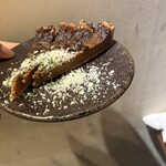 Yakitori & Tapas トリウオ - 