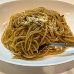 ビストロ居酒屋 URADORI - 