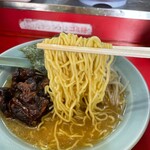 ラーメンショップ - 