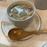 ビストロ居酒屋 URADORI - 