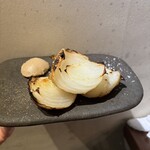 Yakitori & Tapas トリウオ 本店 - 