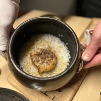 焼肉ぽんが 恵比寿店 - 