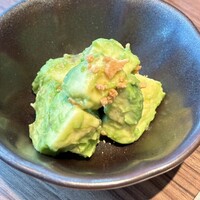 焼肉うしごろ 新宿三丁目店 - 