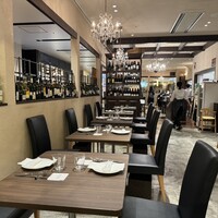 エノテカ ドォーロ 札幌店 - 