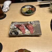 焼肉ぽんが 恵比寿店 - 