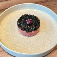 焼肉うしごろ 新宿三丁目店 - 