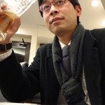 ラシーヌ - ビールが美味い‼俺を待たせるなんてニクいぜ‼