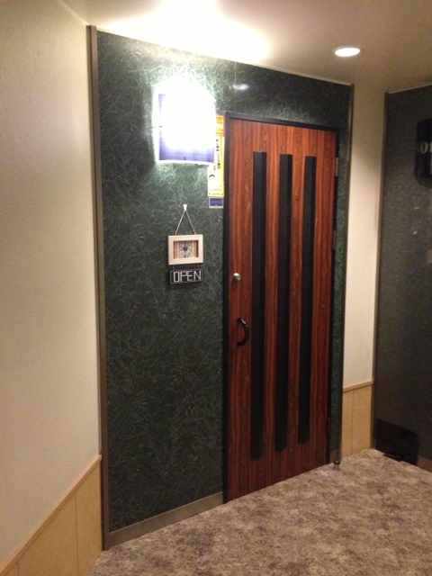 デシカ（ＤＥＳＩＣＡ） - 弘前（バー）の写真