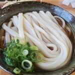 がいな製麺所 - 