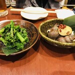 つなぎや 中目黒 - 