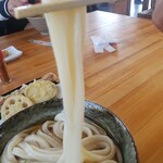 がいな製麺所 - 