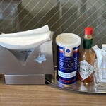 デルムンド - 卓上品