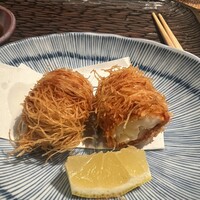 五本木 響 - 