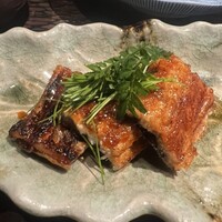五本木 響 - 