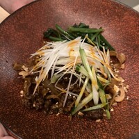 熱香森 - 