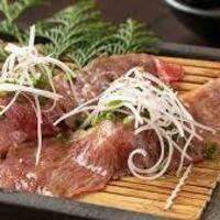 近江牛専門店 万葉 まえだ亭 - 