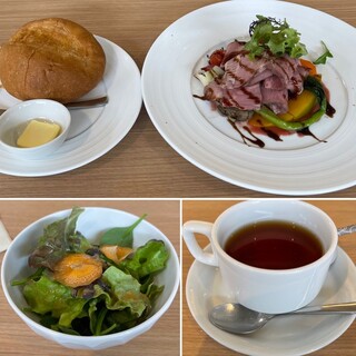 こが茶カフェ_0