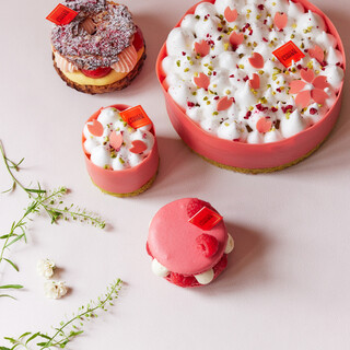 アルノー・ラエール_2