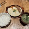 君のハンバーグを食べたい 葛西店