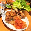 ソナム 恵比寿店