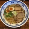 麺屋 大輔