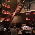 アニマリベラ - 