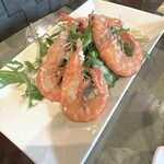 リゾートカフェカイ - 