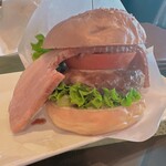 リゾートカフェカイ - 