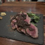 アニマリベラ - 