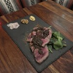 アニマリベラ - 