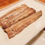 Unagi Sakuraya - 