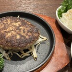 鉄板酒場ひろし - 